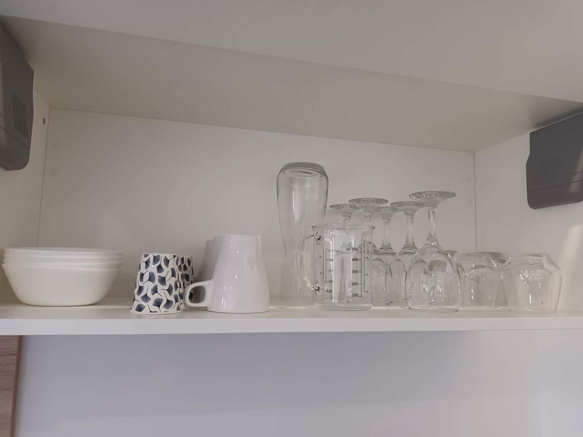 Appartement T2 Avec Balcon A Argeles Gazost ภายนอก รูปภาพ